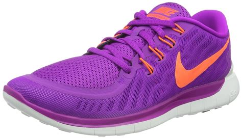 nike free rn damen laufschuhe violett|Nike Free Run 5 Women .